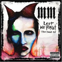 Lest We Forget (The Best of)