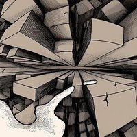謝謝你提醒我