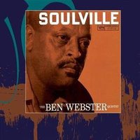 Soulville