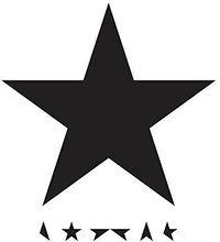 Blackstar