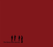 The Journey Studies