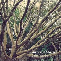 Autumn Stories