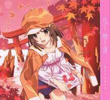 恋愛サーキュレーション