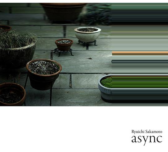 async