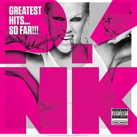 Greatest Hits... So Far!!!
