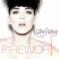Firework