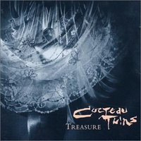  Treasure