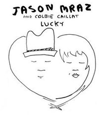 Lucky