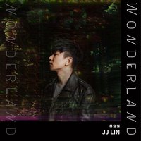 Wonderland