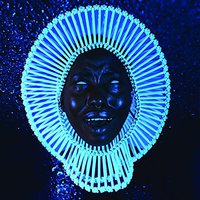 "Awaken, My Love!"