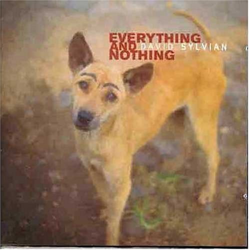 Everything and Nothing