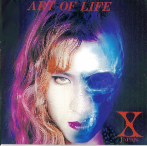 Art of Life