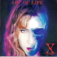 Art of Life