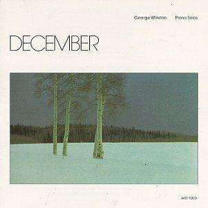 December