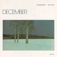 December