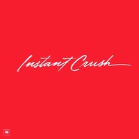 Instant Crush