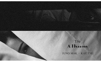 The Album Part One