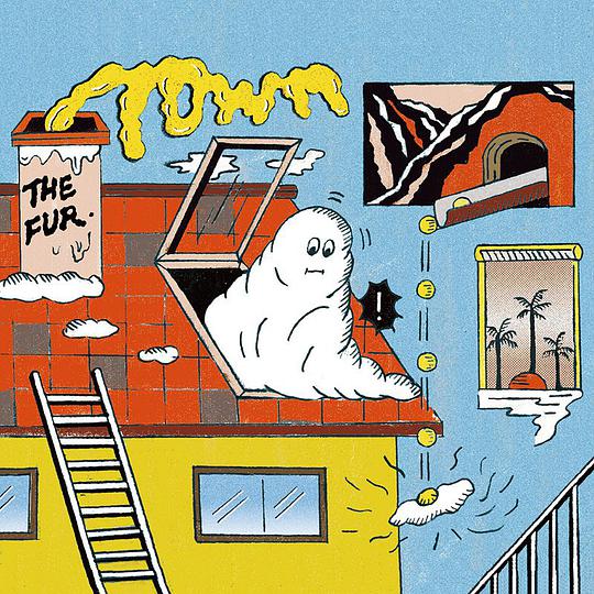 Town