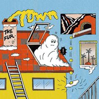 Town