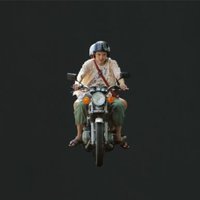 谁先爱上他的
