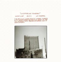 "Luciferian Towers" / 路西法塔