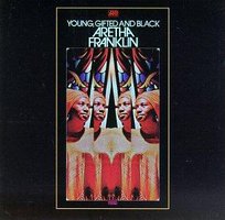 Young, Gifted and Black