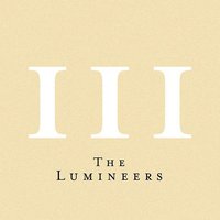 III