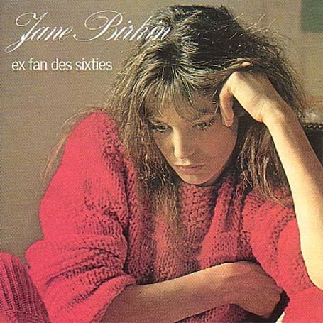 Ex Fan des Sixties