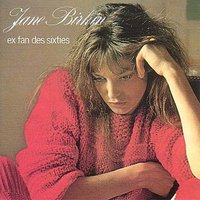 Ex Fan des Sixties
