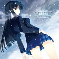 WHITE ALBUM2 ORIGINAL SOUNDTRACK～introductory～