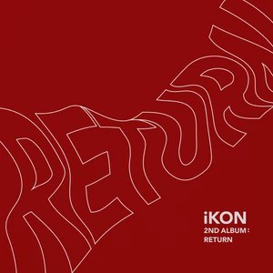 RETURN