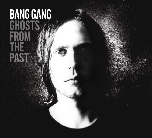 Ghosts from the Past