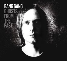 Ghosts from the Past