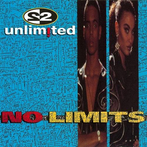 No Limits!