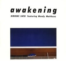 Awakening