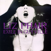 Exile in Guyville
