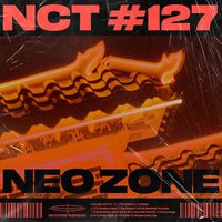 2집 NCT #127 Neo Zone