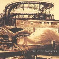 Red House Painters.I