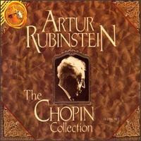The Chopin Collection