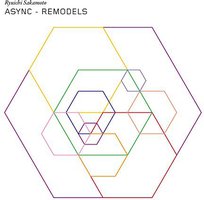 Async Remodels