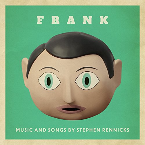 Frank: Music & Songs From the Film