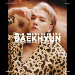 BAEKHYUN