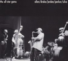 The All-Star Game