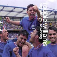 Sing When You're Winning