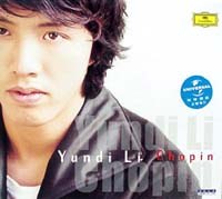 萧邦精选 / Chopin Recital