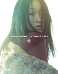Atmosphere