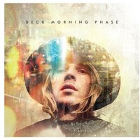 Morning Phase