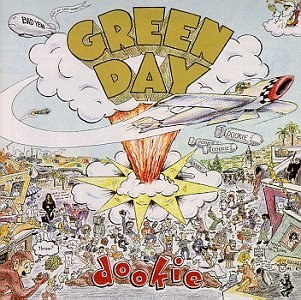 Dookie