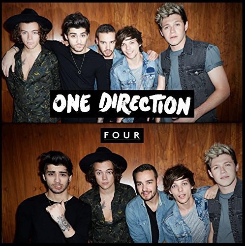FOUR