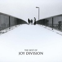 The Best of Joy Division